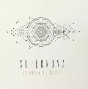 Supernova