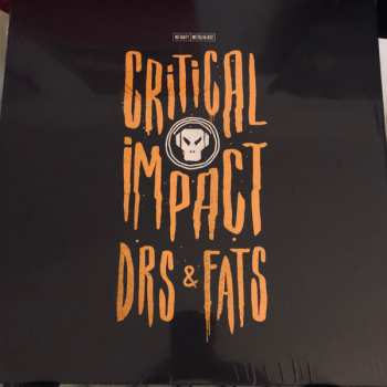 Album Critical Impact: Crazy / Far Away