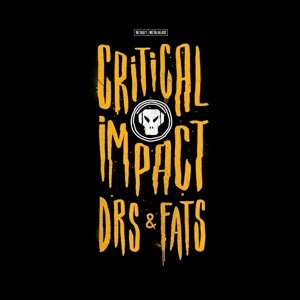 LP Critical Impact: Crazy / Far Away 571595