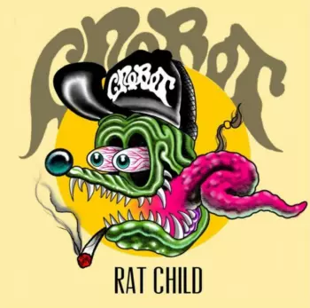 Rat Child