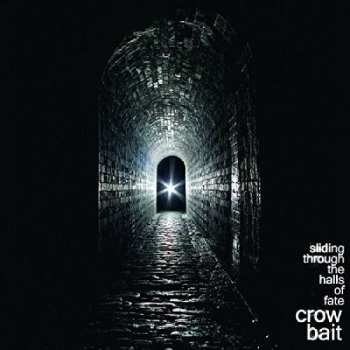 Crow Bait: Sliding Through The Halls Of Fate