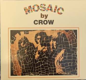 3CD Crow: The Complete Crow 491091