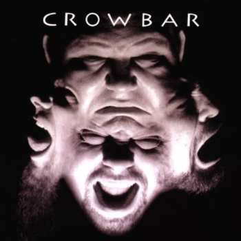 Album Crowbar: Odd Fellows Rest