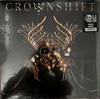 LP Crownshift: Crownshift CLR 561046