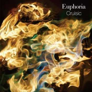 LP Cruisic: Euphoria LTD 646692