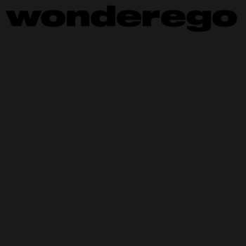 2CD Crush: wonderego 556510