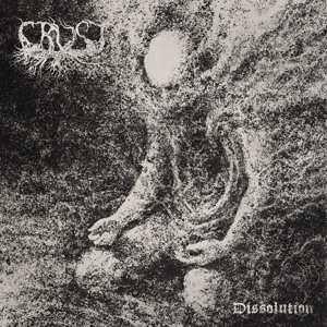 CD Crust: Dissolution 567137