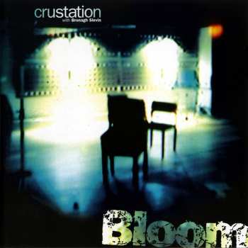 Album Crustation: Bloom