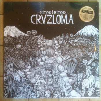 Cruzloma: Mitos & Ritos