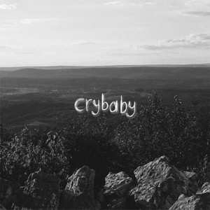 Album Crybaby: Coming Undone / Other Odds And Ends