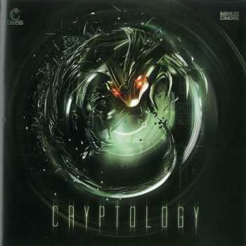 Crypsis: Cryptology