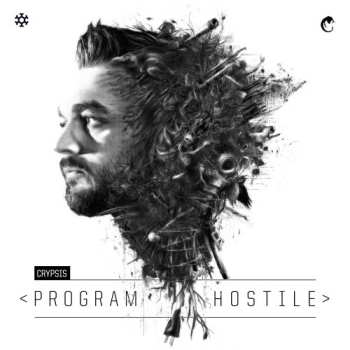 Crypsis: Program Hostile