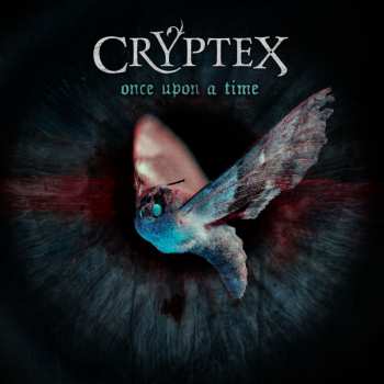 LP Cryptex: Once Upon A Time CLR 26315