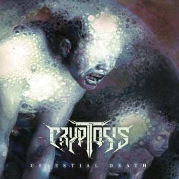 LP Cryptosis: Celestial Death 659944