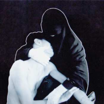 Album Crystal Castles: (III)