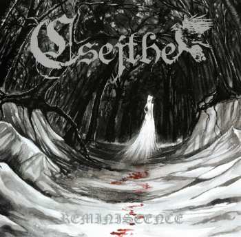 Album Csejthe: Réminiscence