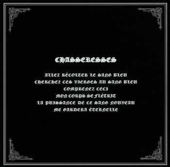 CD Csejthe: Réminiscence 548036