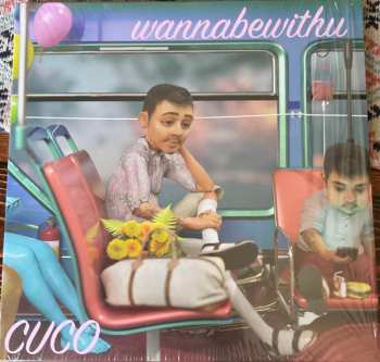 Cuco: Wannabewithu