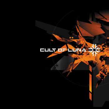 Album Cult Of Luna: Cult Of Luna