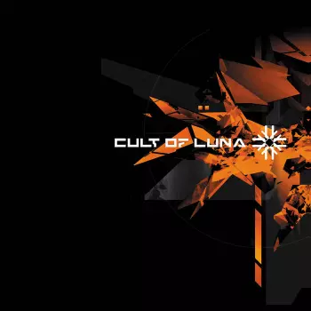 Cult Of Luna: Cult Of Luna