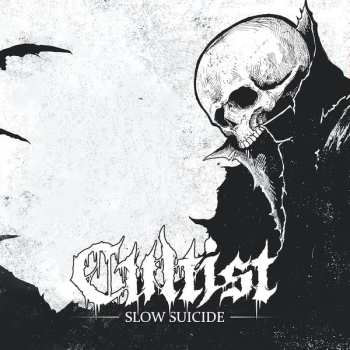 Album Cultist: Slow Suicide