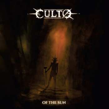 Album CultØ: Of The Sun