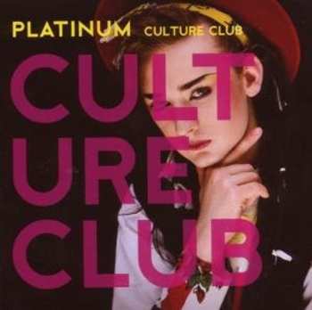 Culture Club: Platinum Collection