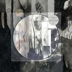 LP Current 93: In Menstrual Night LTD | PIC 567310