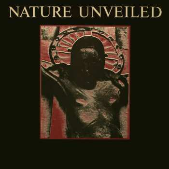 Album Current 93: Nature Unveiled