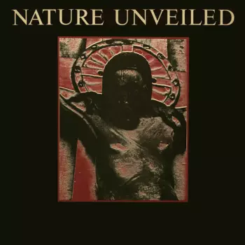 Current 93: Nature Unveiled