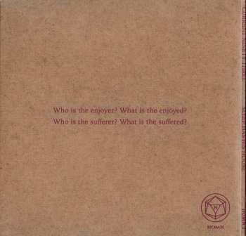 2CD Current 93: Sleep Has His House 437205