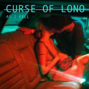 Curse Of Lono: As I Fell