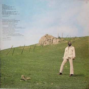 LP Curtis Mayfield: Roots 585098