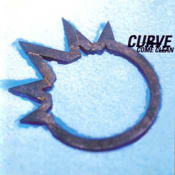 CD Curve: Come Clean 594079