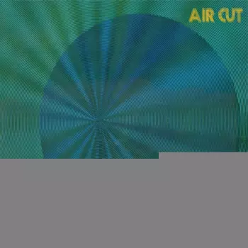 Air Cut