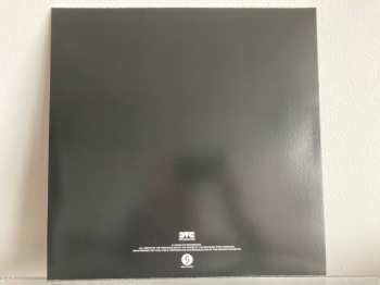 LP CVC: Get Real CLR | LTD 587228