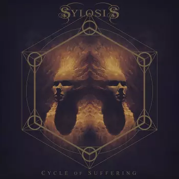 Sylosis: Cycle of Suffering