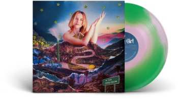 LP CYN: Valley Girl 646583