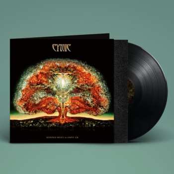 LP Cynic: Kindly Bent To Free Us 652348