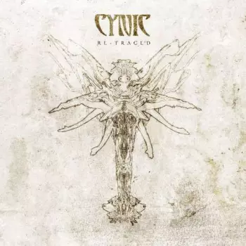 Cynic: Re-Traced