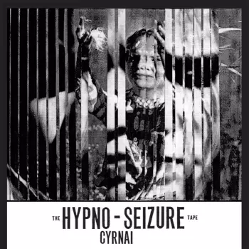 Hypno Seizure