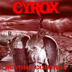 Cyrox: Beyond Control