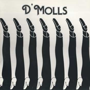 Album D' Molls: D' Molls