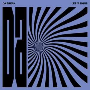 CD Da Break: Let It Shine 589585