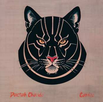 Dactah Chando: Camino