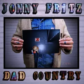 Dad Country