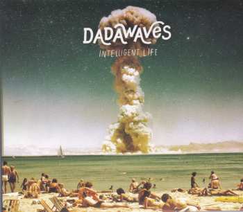 Album Dadawaves: Intelligent Life