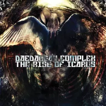 Daedalean Complex: The Rise Of Icarus