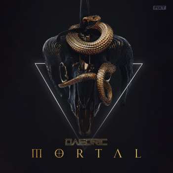 Album Daedric: Mortal