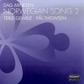 Norwegian Song 2